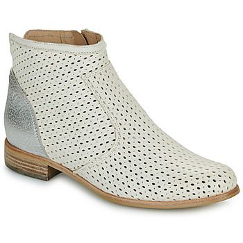 Muratti Botines S1174P para mujer