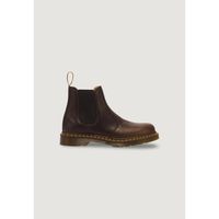 dr martens botines 2976 ambassador unisex 31989200 para hombre