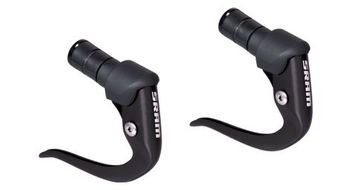 Sram s 500 aero brake palanca