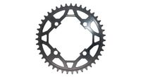 pinon forward joyride v2 4 agujeros 104 mm negro
