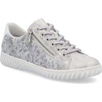 rieker zapatillas - para mujer