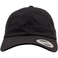flexfit gorra bc5275 para hombre