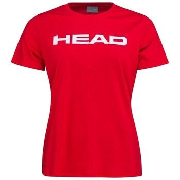 Head Camiseta Club Basic 2023 para mujer
