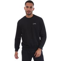 emporio armani ea7 jersey gt21674 para hombre