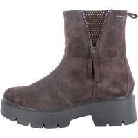 igico botines 2164511 para mujer