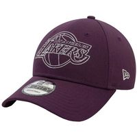 new-era sombrero 60580800 para hombre