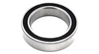 rodamiento negro 61804 2rs 20 x 32 x 7 mm