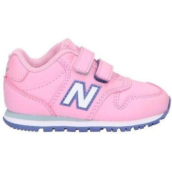 New Balance Zapatillas deporte IV500RPT para niño