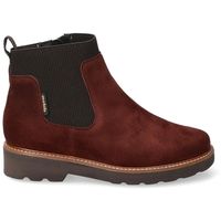 mobils botines oana para mujer