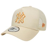 new-era gorra gorra new york yankees hombre para mujer