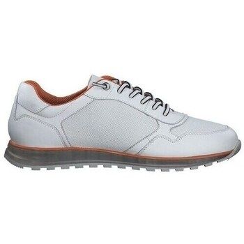 S.Oliver Zapatillas 51362230100 para hombre