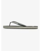 de quiksilver chanclas quicksilver aqyl101325 kha kha kaki