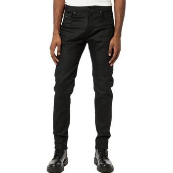Kaporal Pantalón pitillo DARKSS para hombre
