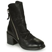 moma botines nanini para mujer