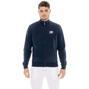Leone 1947 Chaqueta deporte Man Full Zip Hj para hombre
