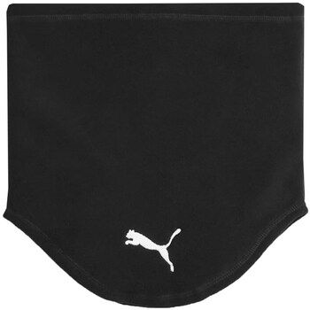 Puma Bufanda individual winterized para mujer