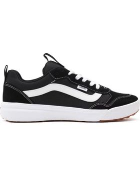 de VANS OFF THE WALL ZAPATILLAS VANS RANGE VN0A5EDYIJU1 NEGRO