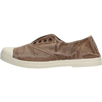 Natural World Deportivas Moda - para mujer