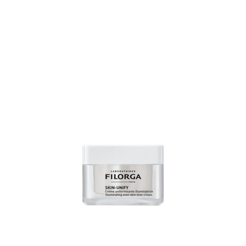 Filorga Skin-unify CrÈme 50ml