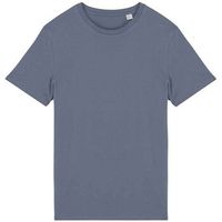 native spirit camiseta ns300 para hombre