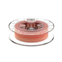 soporte atlas formfutura natural 175 mm
