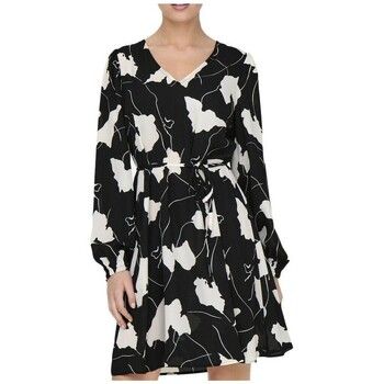 JDY Vestido Base para mujer