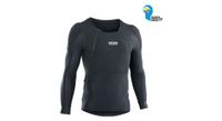 maillot de manga larga ion amp negro