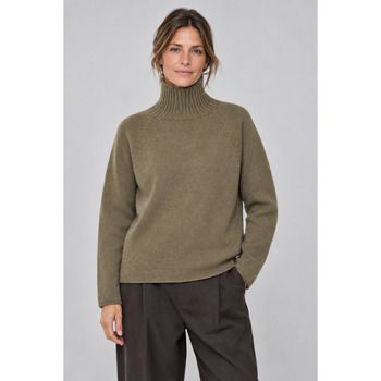 Alyki Jersey One para mujer