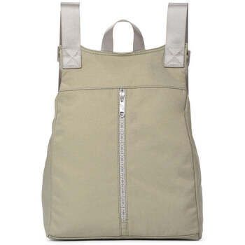 Kcb Mochila KCB2819-5 para mujer