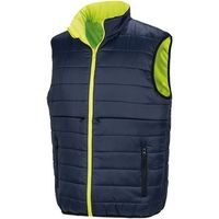 result cazadora r332x para hombre