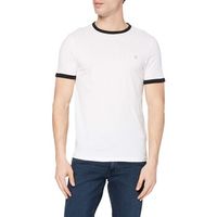 farah camiseta gt27040 para hombre