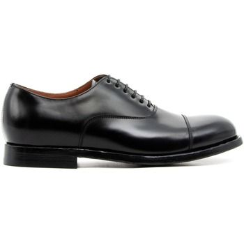 Green George Zapatos de vestir 2064 para hombre