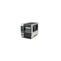 impresora transferencia termica ethernet bluetooth zebra zt620 300 dpi
