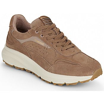 Schmoove Zapatillas DUSK RUNNER STAMP M para hombre