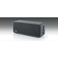 wireless portable bluetooth speaker 2x3w output power