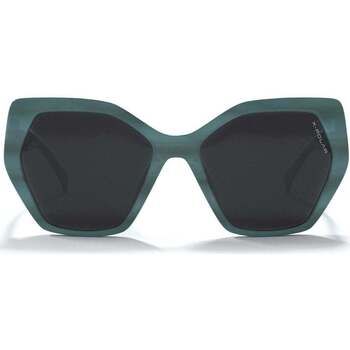 Uller Gafas de sol Phi Phi para hombre