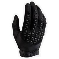 100 geomatic black