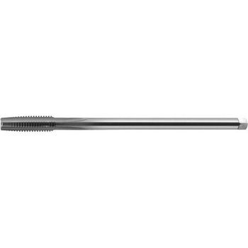Grifo M20 Ngmf(6h) Hss
