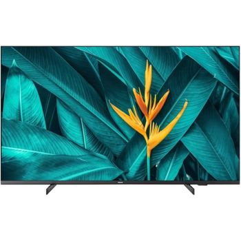 Philips 50HFL5214U/12 50