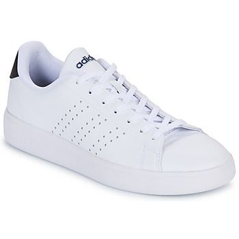 adidas Zapatillas ADVANTAGE 2.0 para mujer