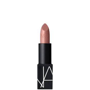 NARS Must-Have Mattes Lipstick 3.5g (Various Shades) - Pour Toujours
