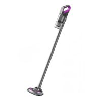 aspiradora portatil de mano 3 en 1 aspiladora para sofa alfombras suelos de madera dura eliminacion de acaros uso compacto y ligero para el hogar y el coche