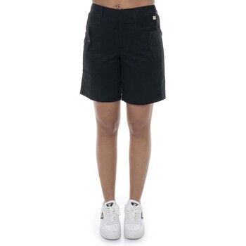 Leone 1947 Short Woman Bermuda Chic para mujer