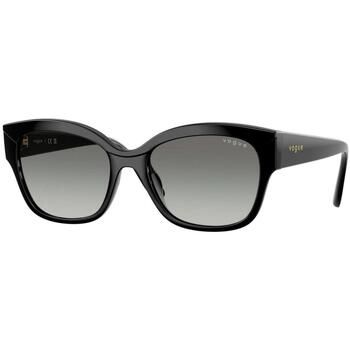 Vogue Eyewear Gafas de sol 0VO5638SU W44/11 para mujer