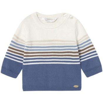 Mayoral Jersey 2336_azzurro para niño