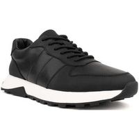 sergio moretti zapatillas - para hombre