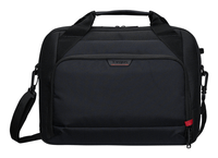 classic 13-141 clamshell