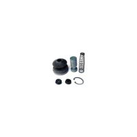 kit de servicio del cilindro maestro de freno honda cb 900 f 81- trasero tour max