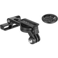 topeak soporte manillar utf multimount potencia