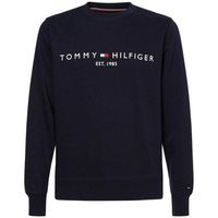 tommy hilfiger jersey gt26159 para hombre